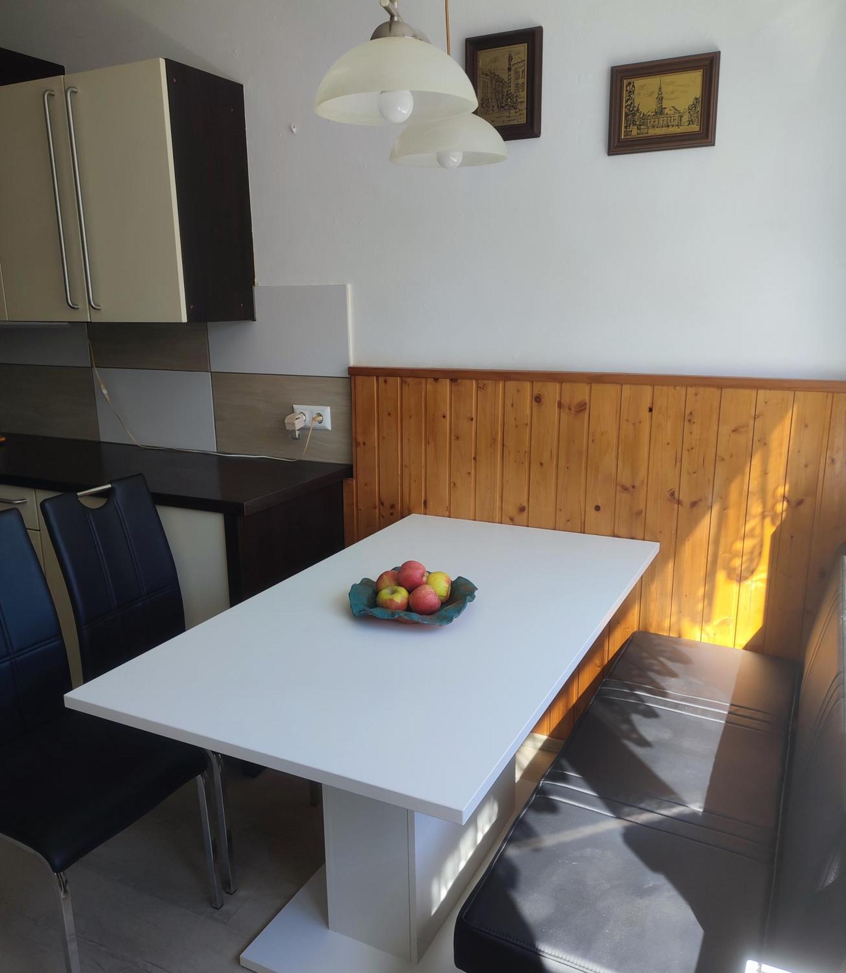 Wohnung In St Poelten Sankt Poelten Ngoại thất bức ảnh
