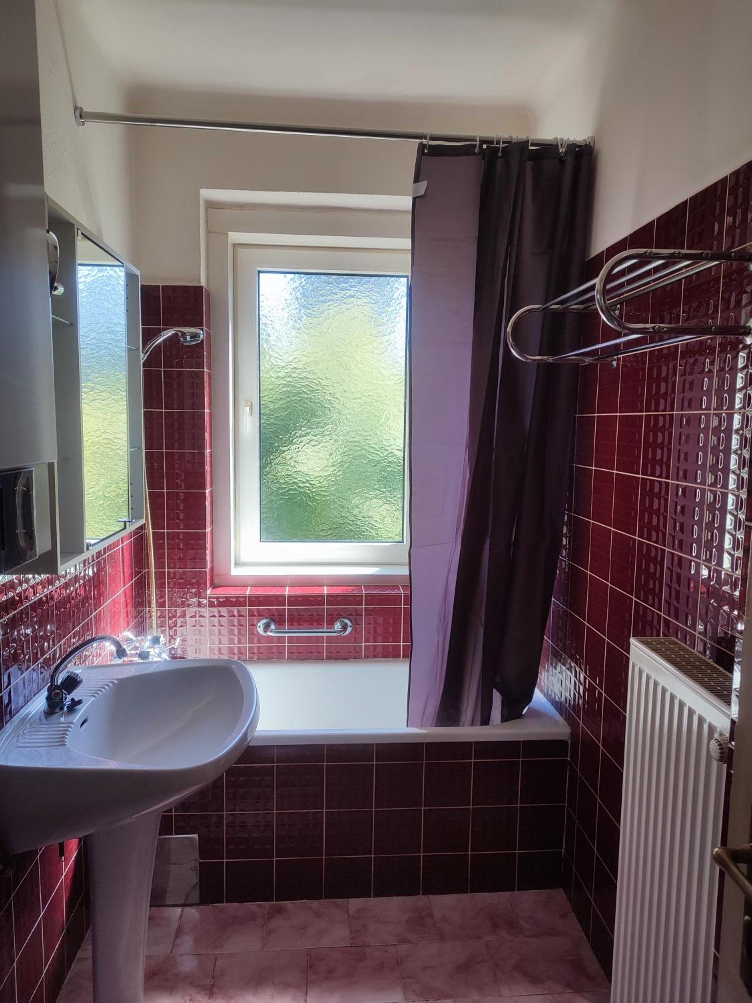 Wohnung In St Poelten Sankt Poelten Ngoại thất bức ảnh
